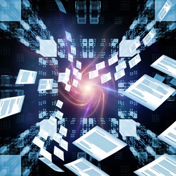 best online fax services papers on a tunnel digital internet 